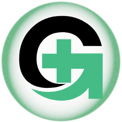 GrowClinic